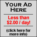 Advertise on www.Lawyer-MA.com for less than a dollar a day...